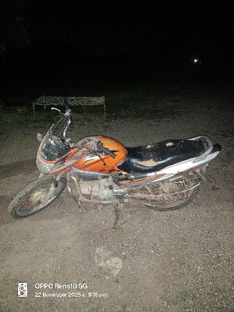 थंबनेल 2