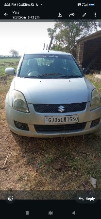 થંબનેલ 3