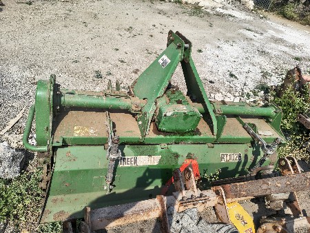 थंबनेल 3