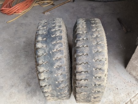 થંબનેલ 3