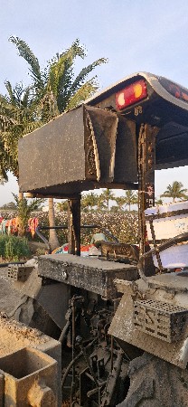 mujik sisatm panjabi vechavani