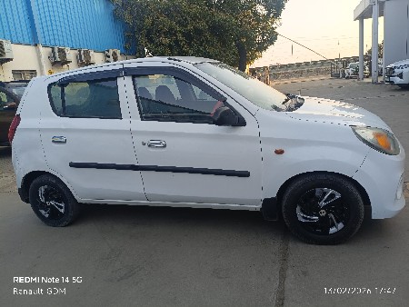 थंबनेल 2