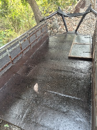 थंबनेल 3