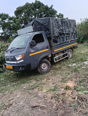 Asok lelan bada dost i4