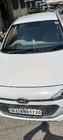 mo 2018.. sport model 
PETROL CNG