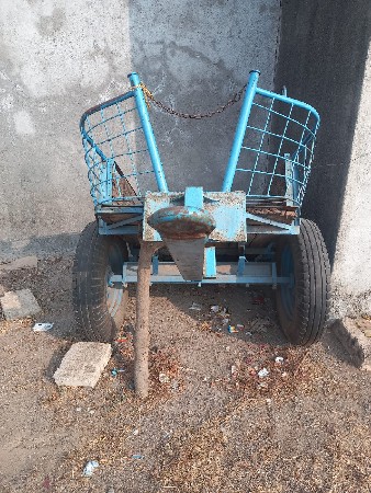 थंबनेल 3