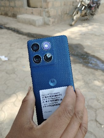 લેવાનો છે