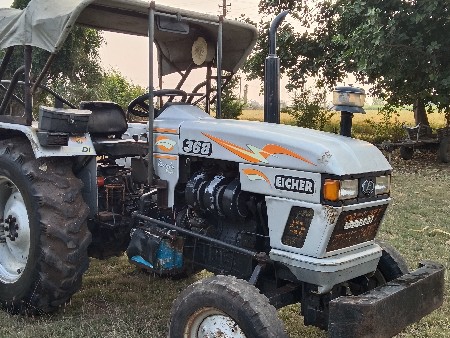 थंबनेल 3