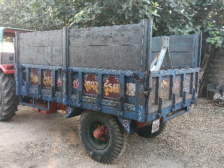 થંબનેલ 2