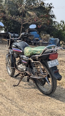 थंबनेल 3