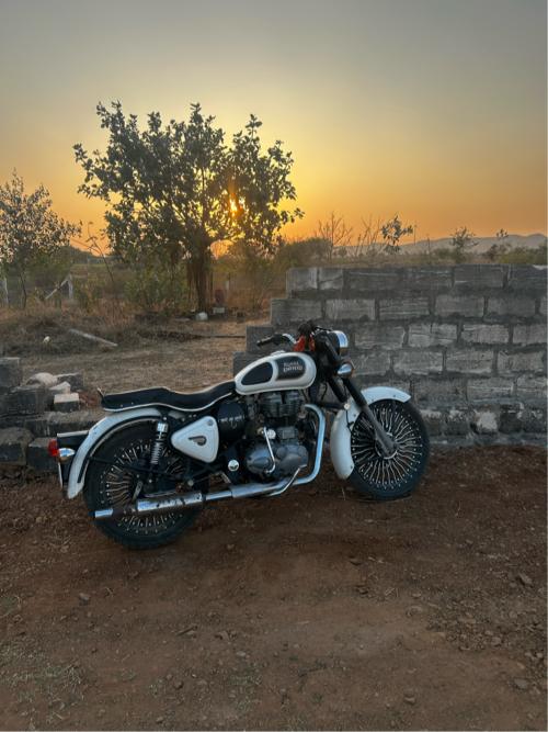 વેચવાનું છે