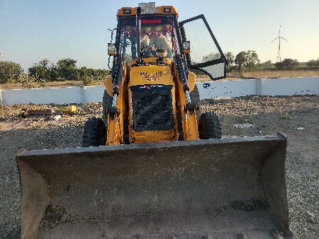 થંબનેલ 2