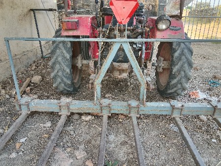 थंबनेल 2