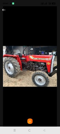 थंबनेल 5