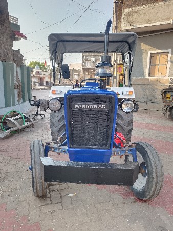 ફામટેક 39 ચેમ્પિયન