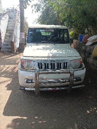 थंबनेल 3