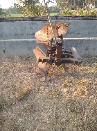 थंबनेल 2