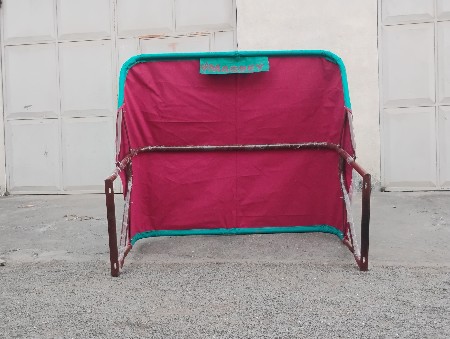 थंबनेल 2