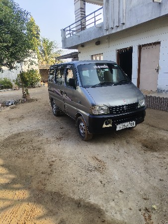 થંબનેલ 2