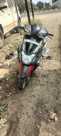 थंबनेल 1