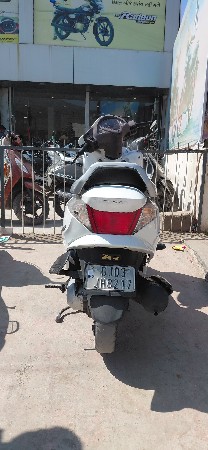 थंबनेल 3