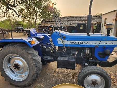 થંબનેલ 2