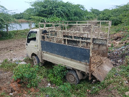 થંબનેલ 2