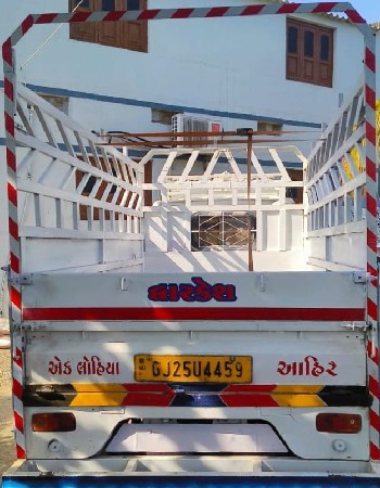 થંબનેલ 2