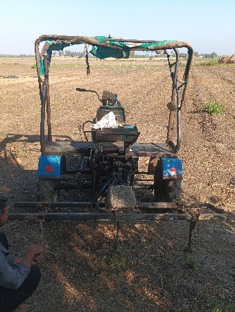 વેચવા નો છે