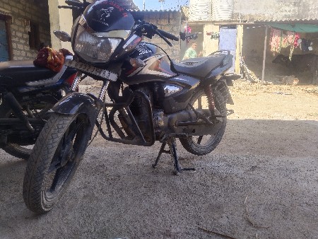 થંબનેલ 2