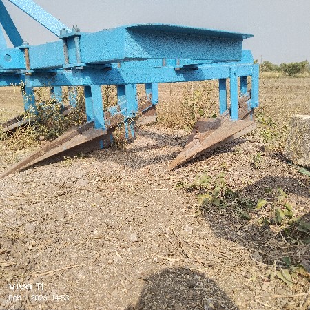 थंबनेल 2