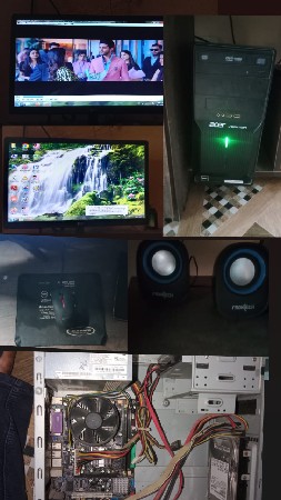 थंबनेल 2