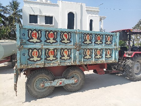 બેઠક થતા ભાવમાં ફેરફાર થશે