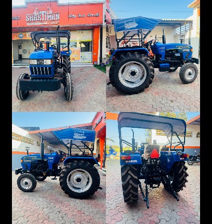 थंबनेल 1