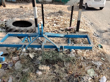 રાપ વેચવાની છે