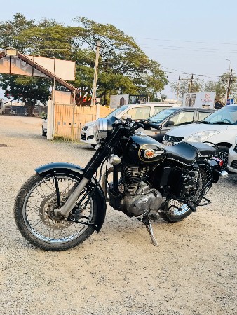 થંબનેલ 5