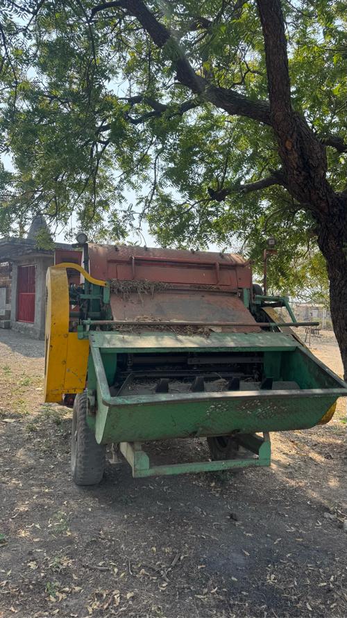 थंबनेल 2