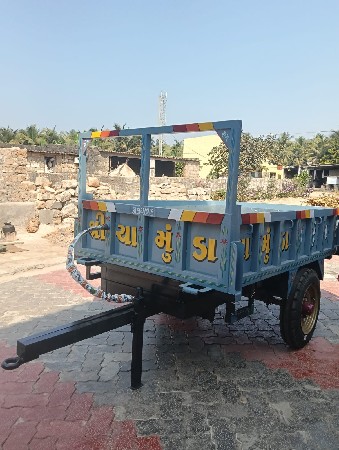 थंबनेल 2