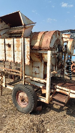 थंबनेल 2