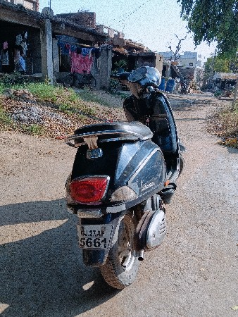 થંબનેલ 2