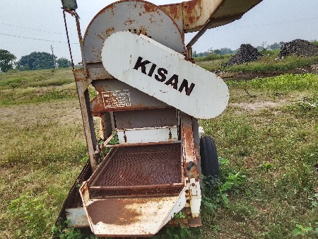 थंबनेल 2