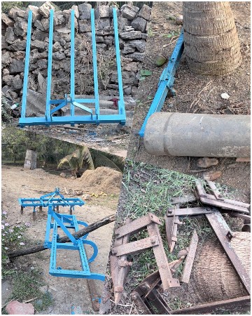 થંબનેલ 3