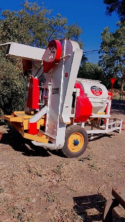 મારૂતિ કંપની ની ચુંટણી વેચવાની છે