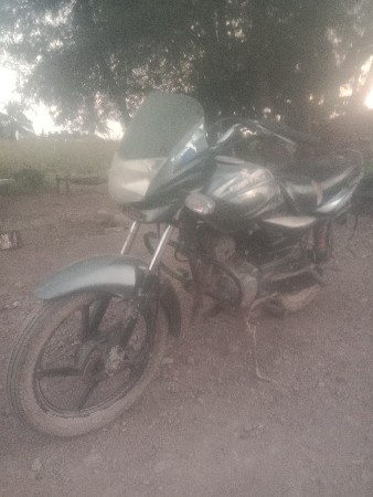 આ ગાળી વૅસવાની સૅ