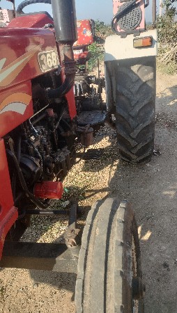 Rajesh Rambhai kamaliya