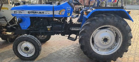 थंबनेल 4