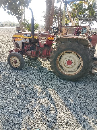 थंबनेल 3