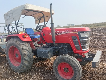 थंबनेल 3