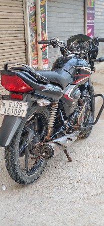 થંબનેલ 5