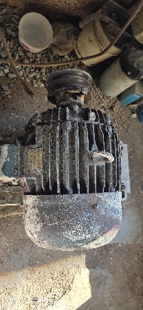 थंबनेल 3